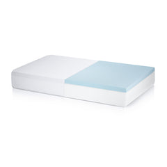 Colchón Therahome Gel - Theramart - Mejora su Calidad de Vida a través del Confort y la Ergonomía