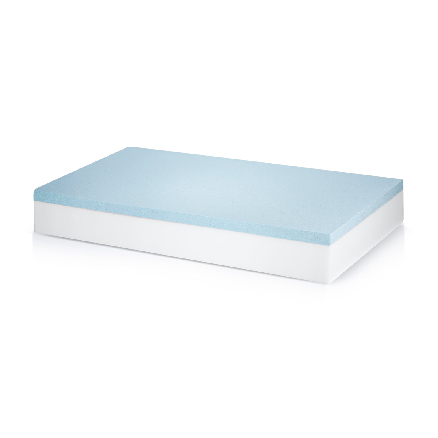 Colchón Therahome Gel - Theramart - Mejora su Calidad de Vida a través del Confort y la Ergonomía