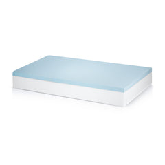 Colchón Therahome Gel - Theramart - Mejora su Calidad de Vida a través del Confort y la Ergonomía