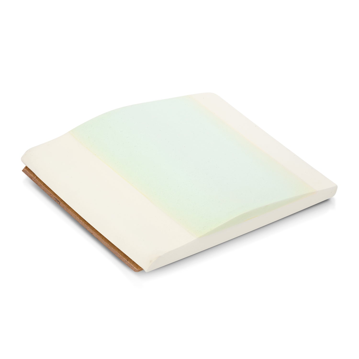 Respaldo Theraguard para silla de ruedas - Theramart - Mejora su Calidad de Vida a través del Confort y la Ergonomía