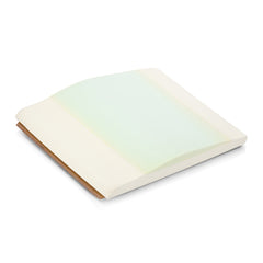 Respaldo Theraguard para silla de ruedas - Theramart - Mejora su Calidad de Vida a través del Confort y la Ergonomía