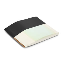 Respaldo Theraguard para silla de ruedas - Theramart - Mejora su Calidad de Vida a través del Confort y la Ergonomía