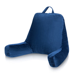 Cojín Theraliving - Theramart - Mejora su Calidad de Vida a través del Confort y la Ergonomía