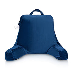 Cojín Theraliving - Theramart - Mejora su Calidad de Vida a través del Confort y la Ergonomía