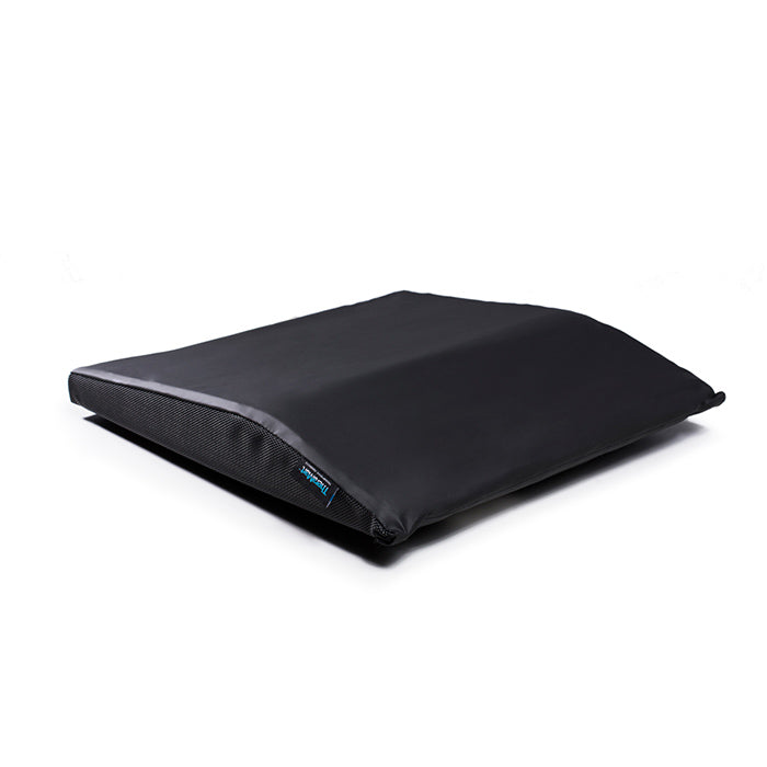 Theraguard Wheelchair Backrest
