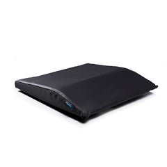 Theraguard Wheelchair Backrest