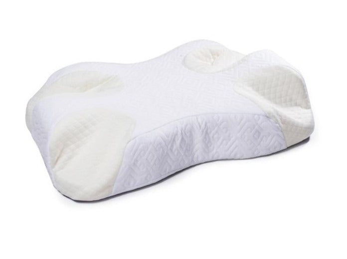 Theraclear Pillow 