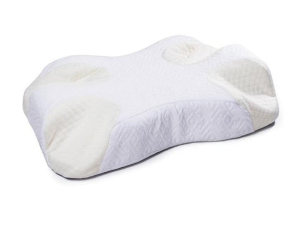 Theraclear Pillow 