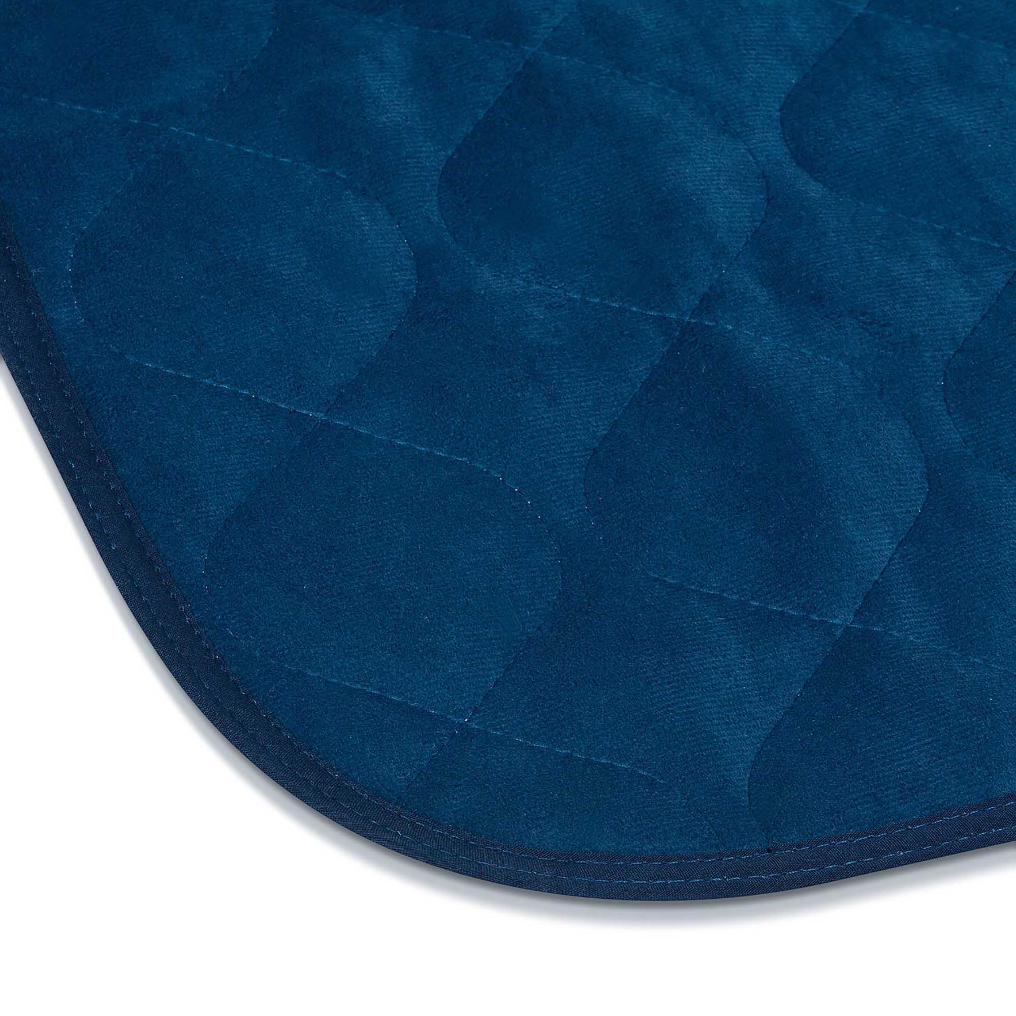 Therasafe Seat Protector 