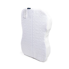 Theraclear Pillow 