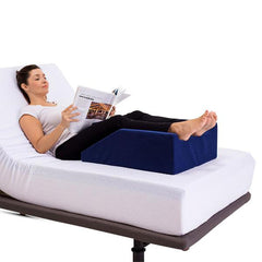 Theraflex Adjustable Bed