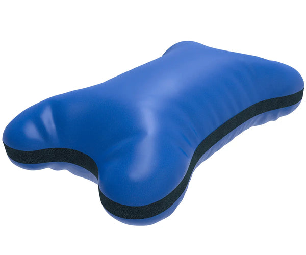 TheraMulti Patient Positioning Cushion
