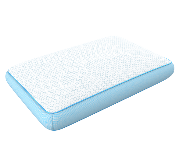 Therafreeze Pillow 