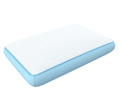 Therafreeze Pillow 
