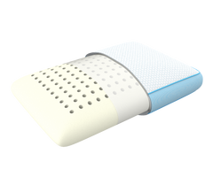 Therafreeze Pillow 