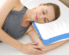 Theramia Adjustable Pillow