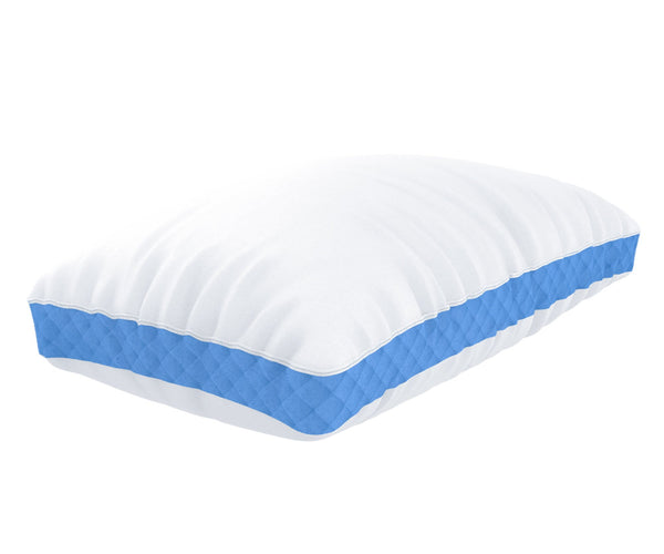 Theramia Adjustable Pillow