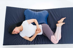 TheraMulti Patient Positioning Cushion