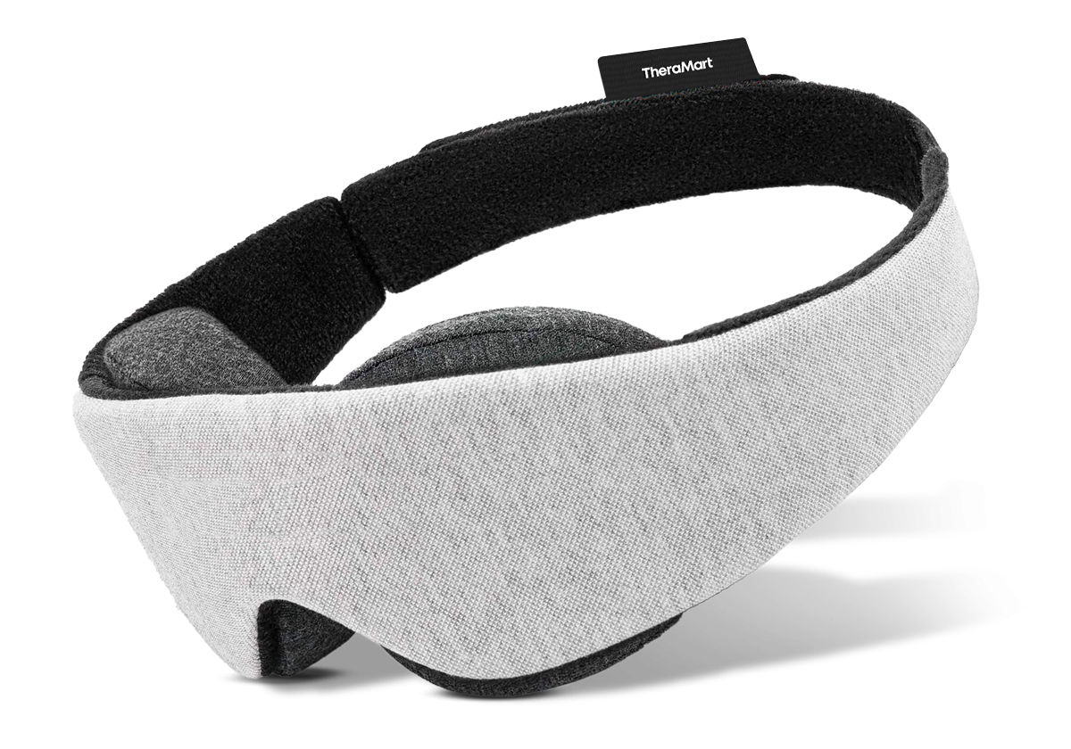 TheraMoon Sleep Mask