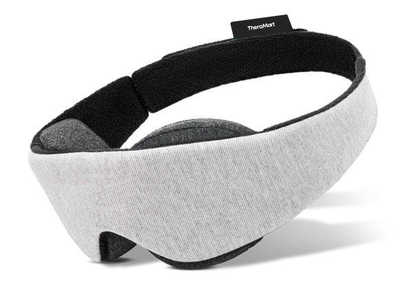TheraMoon Sleep Mask
