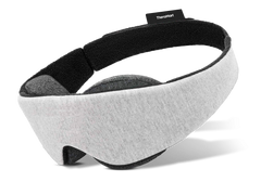 TheraMoon Sleep Mask