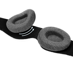 TheraMoon Sleep Mask