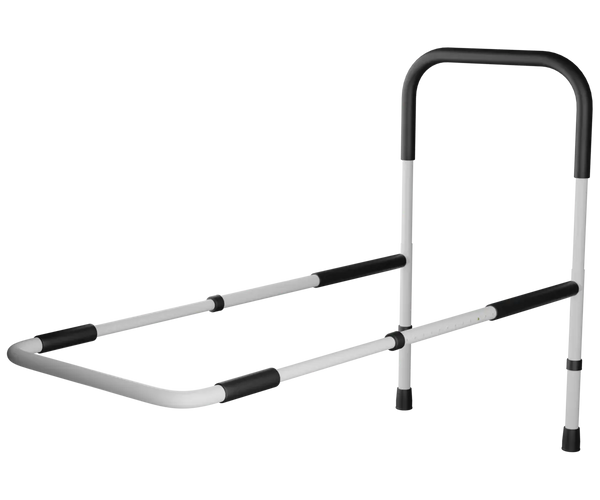 TheraHand Portable Bed Rail - Safer Seniors