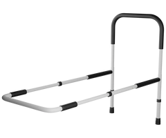 TheraHand Portable Bed Rail - Safer Seniors