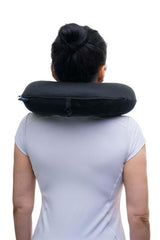 Theragel Cervical Cushion
