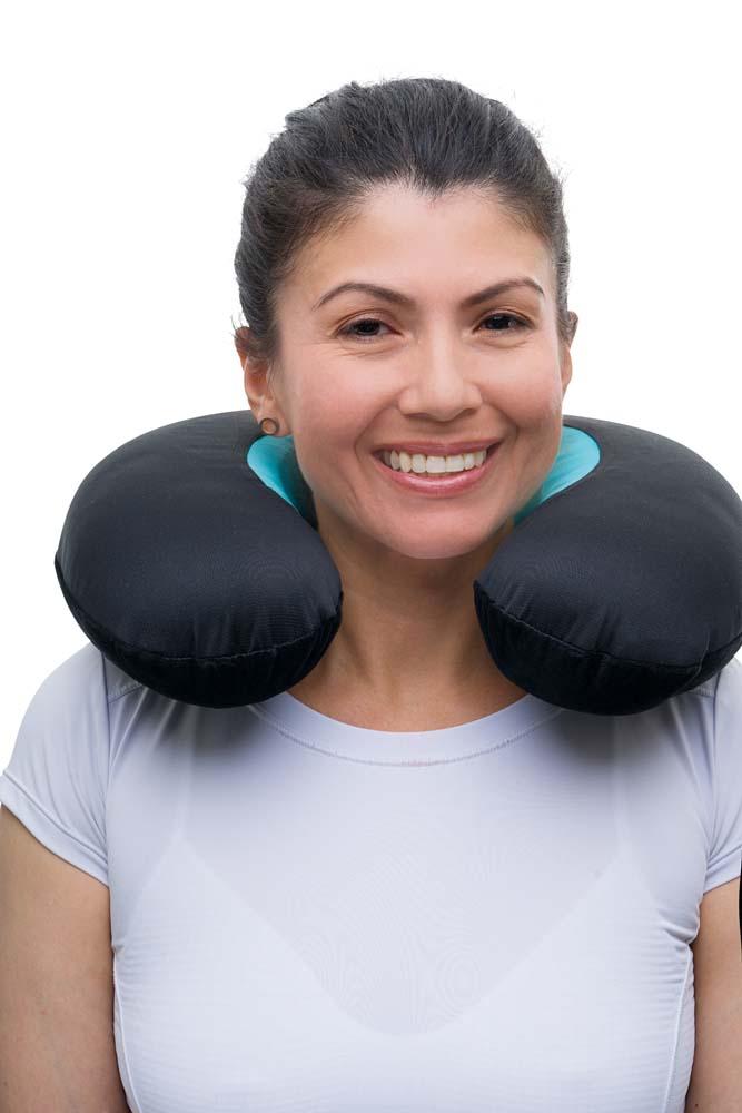 Theragel Cervical Cushion
