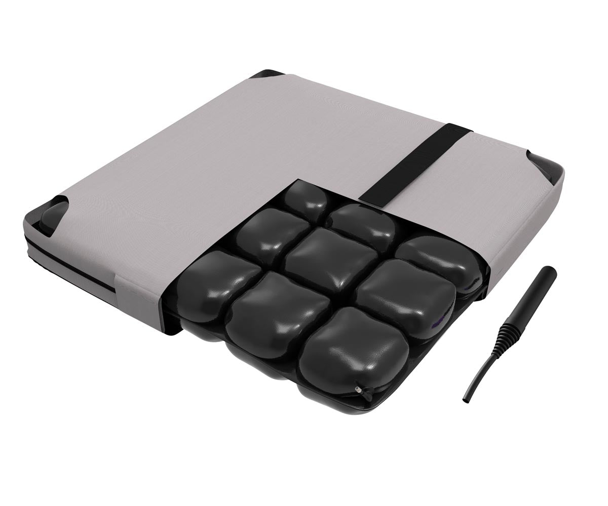 Theraair Cushion
