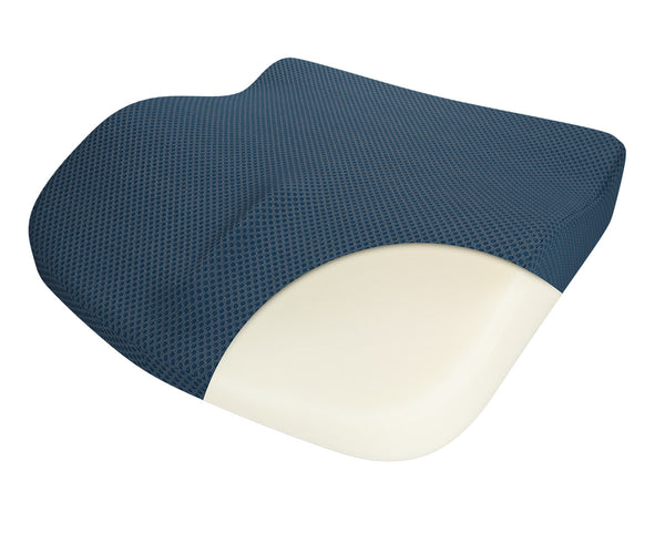 Theraplus 2-in-1 Cushion 