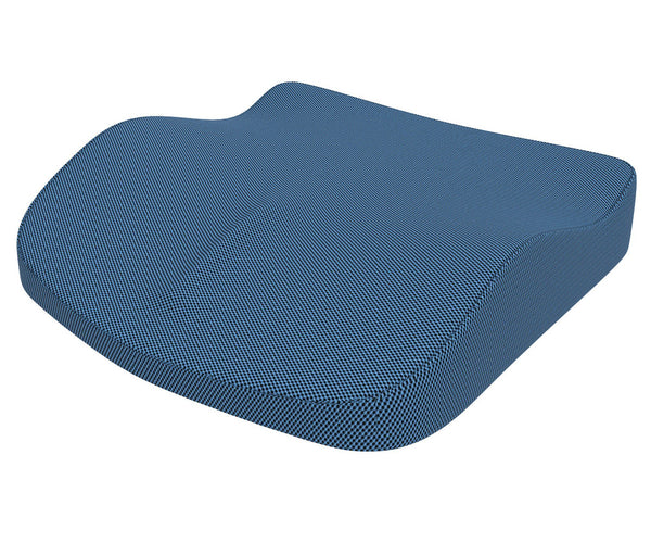 Theraplus 2-in-1 Cushion 