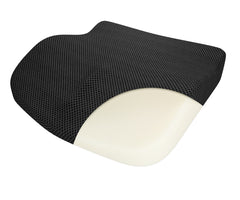 Theraplus 2-in-1 Cushion 
