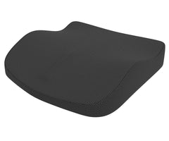 Theraplus 2-in-1 Cushion 