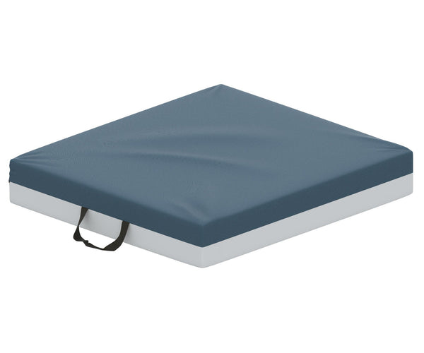 Theramed Cushion 