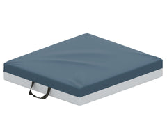 Theramed Cushion 