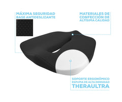 Theraposture Cushion