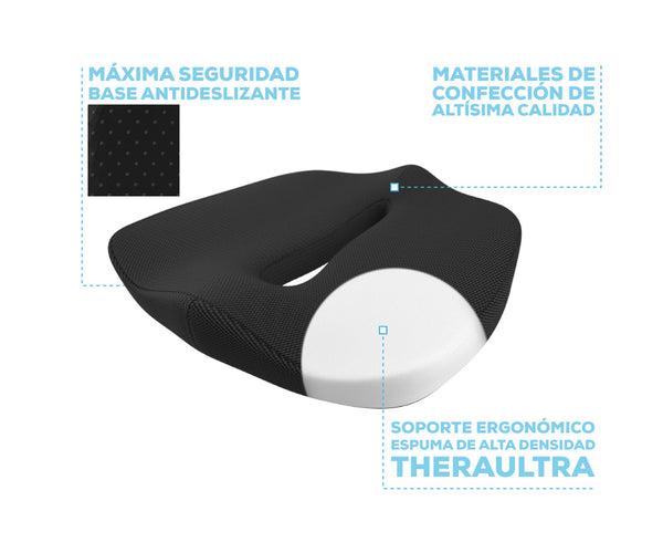 Theraposture Cushion