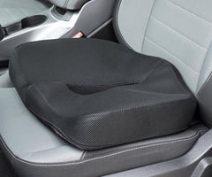 Theraposture Cushion