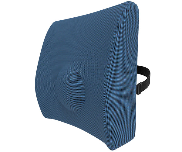 Therashape Lumbar Cushion