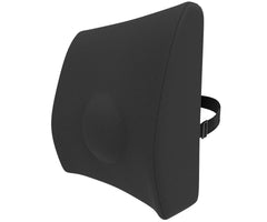 Therashape Lumbar Cushion