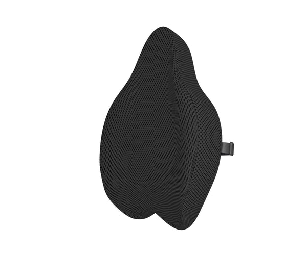TheraActive Anatomical Back Cushion 