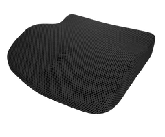Theraplus 2-in-1 Cushion 