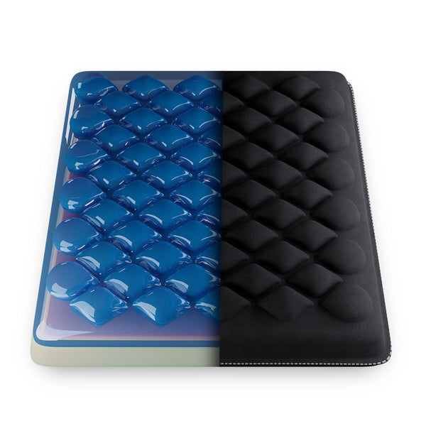 TheraPressure Gel Cushion 