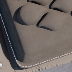 TheraPressure Gel Cushion 