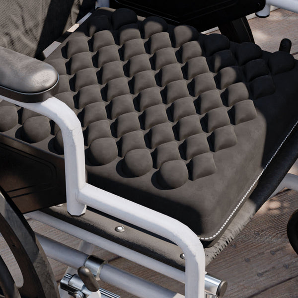 TheraPressure Gel Cushion 