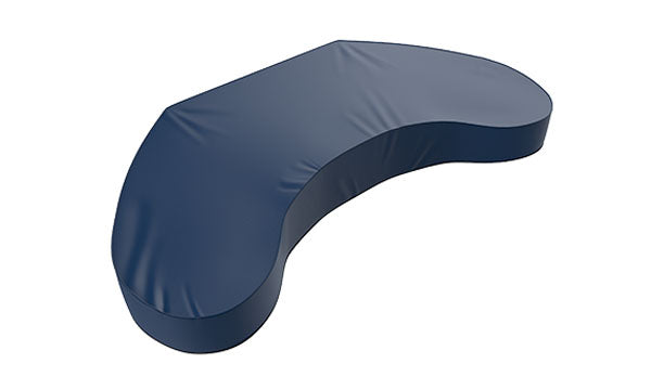 Therahelper Cushion 