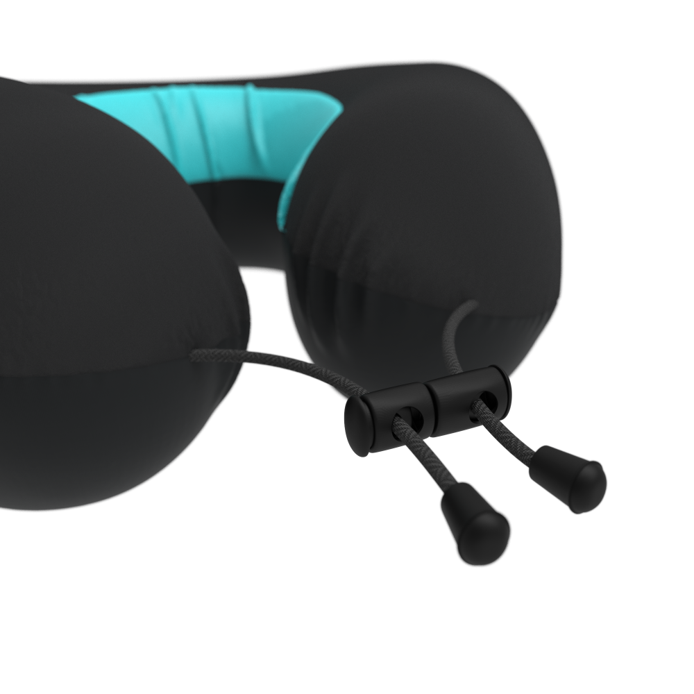 Theragel Cervical Cushion