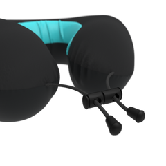 Theragel Cervical Cushion